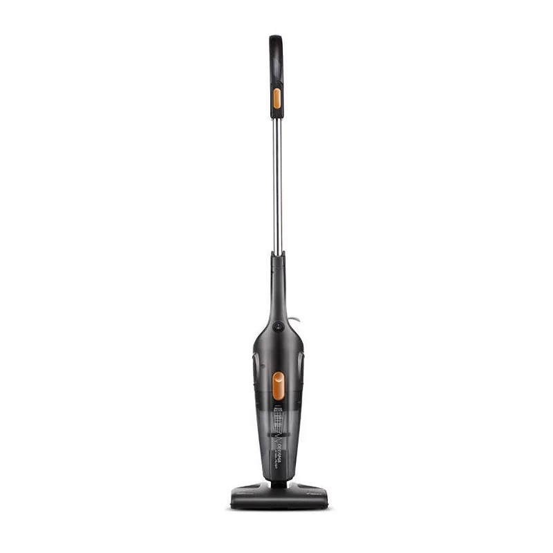 جارو برقی شیائومی درما مدل DEM-DX115C — تصویر ۵