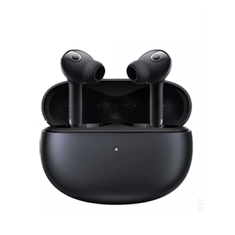 هندزفری بلوتوثی شیائومی Mi Air 3 Pro