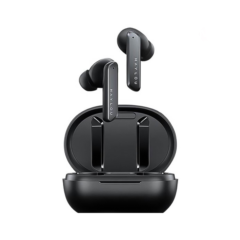 هندزفری بلوتوثی هایلو Haylou X1 Pro