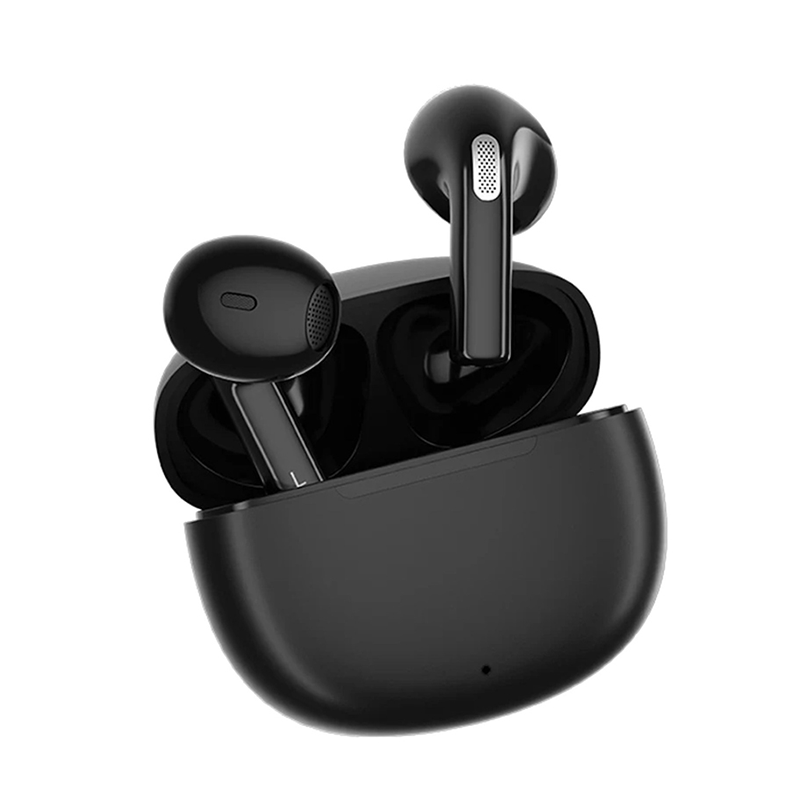 هندزفری بلوتوثی QCY AilyPods T20 — تصویر ۵