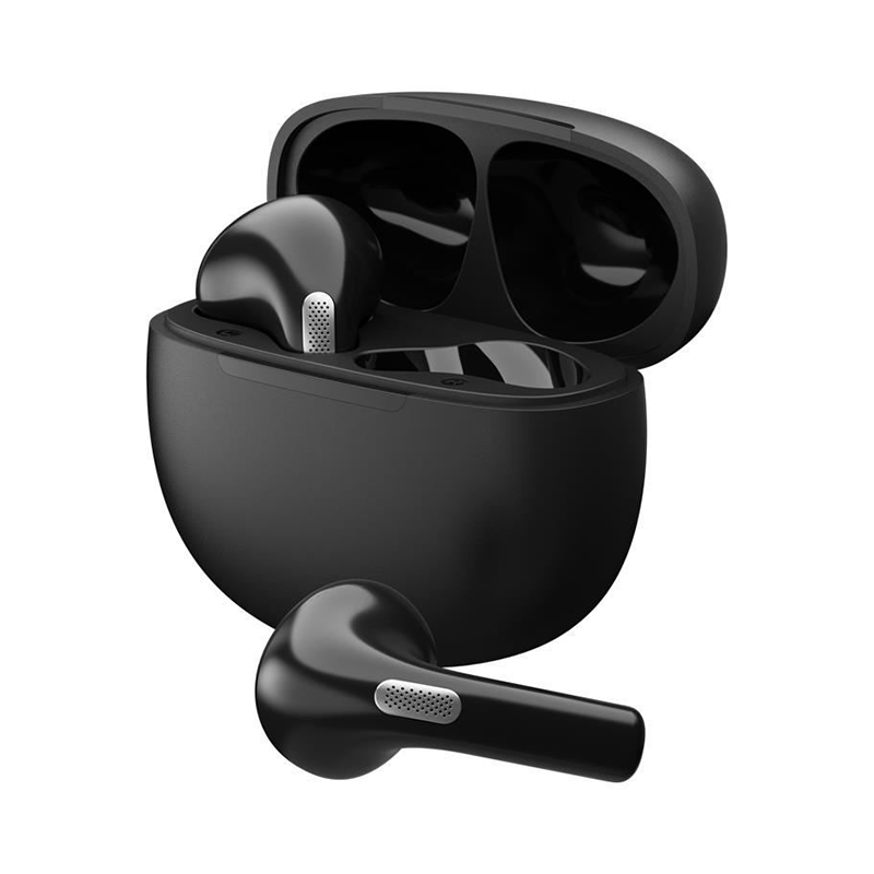 هندزفری بلوتوثی QCY AilyPods T20 — تصویر ۷