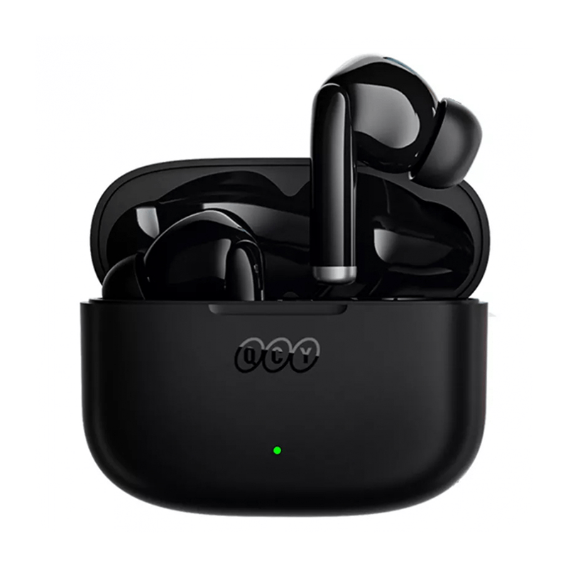 هندزفری بی سیم شیائومی QCY T19