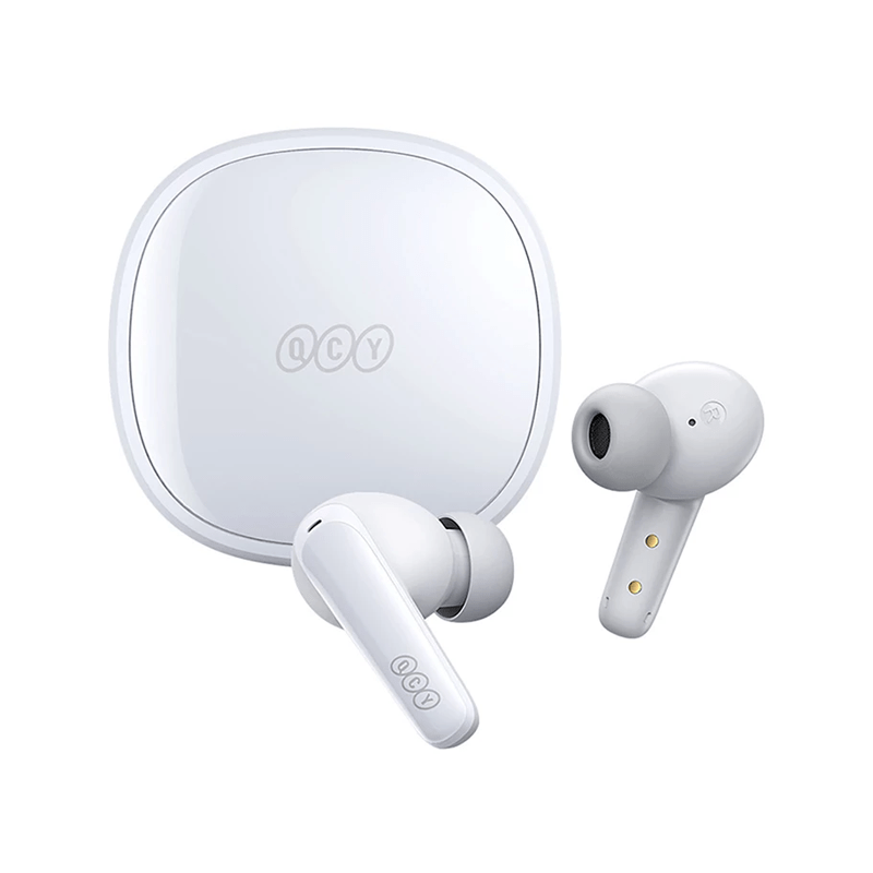 هندزفری بلوتوث کیو سی وای مدل QCY T 13 x — تصویر ۳