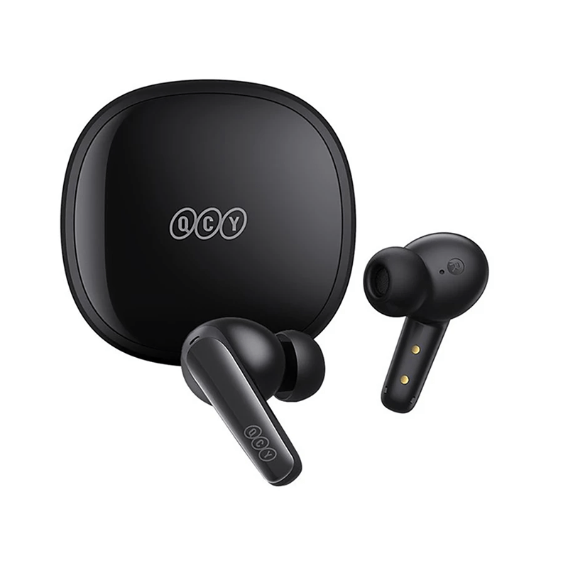 هندزفری بلوتوث کیو سی وای مدل QCY T 13 x