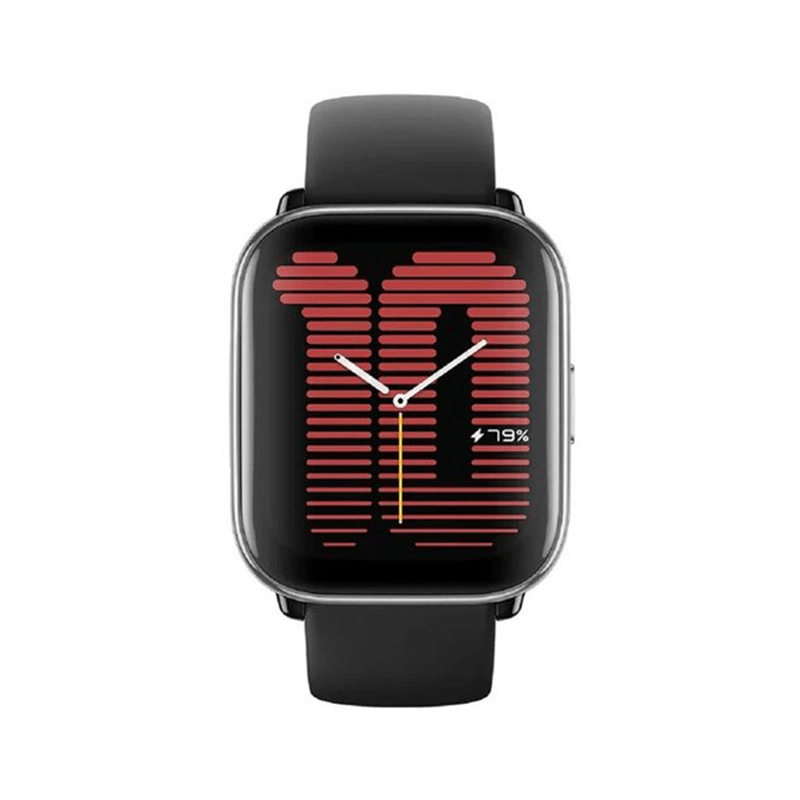 ساعت هوشمند شیائومی Xiaomi Amazfit Active — تصویر ۳