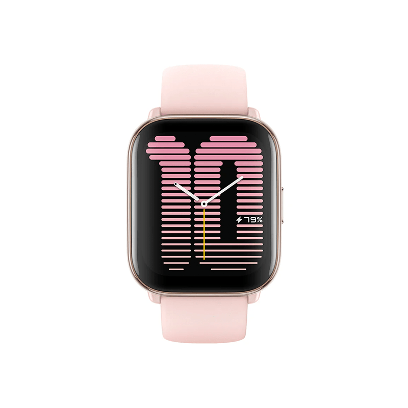 ساعت هوشمند شیائومی Xiaomi Amazfit Active — تصویر ۴