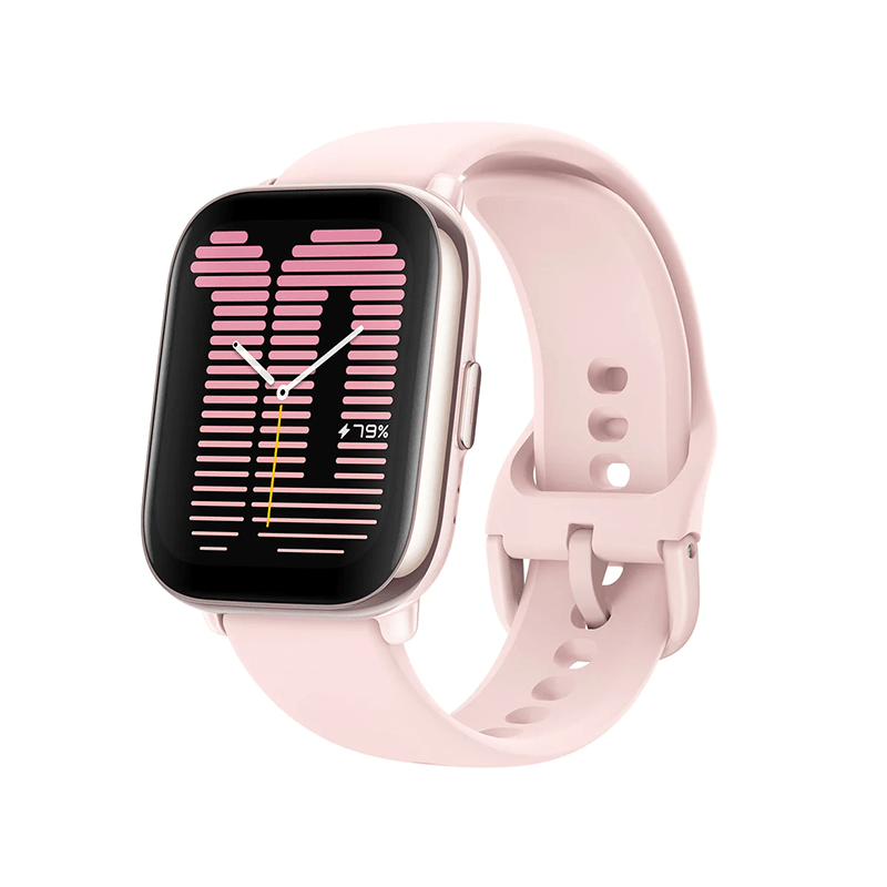 ساعت هوشمند شیائومی Xiaomi Amazfit Active — تصویر ۵