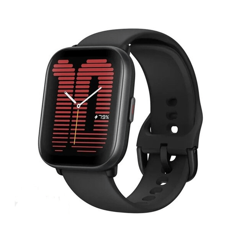 ساعت هوشمند شیائومی Xiaomi Amazfit Active