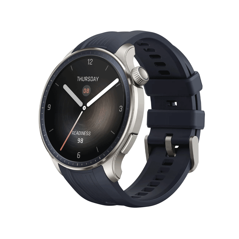 ساعت هوشمند شیائومی Amazfit Balance