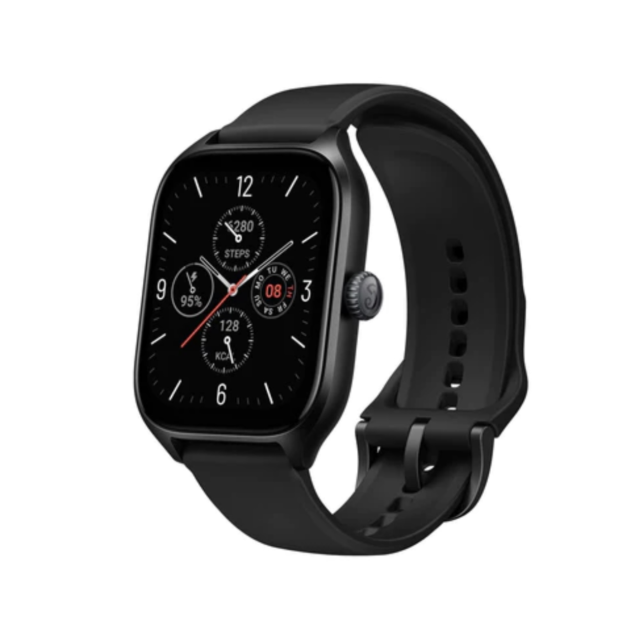 ساعت هوشمند Amazfit gts 4