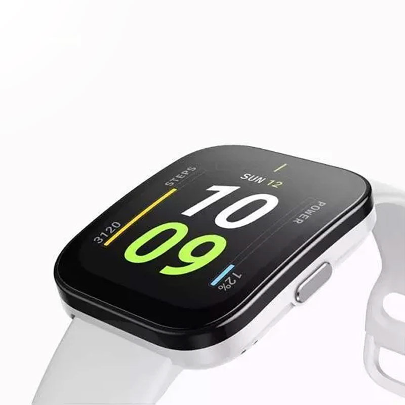 ساعت هوشمند Amazfit Bip 5 — تصویر ۳