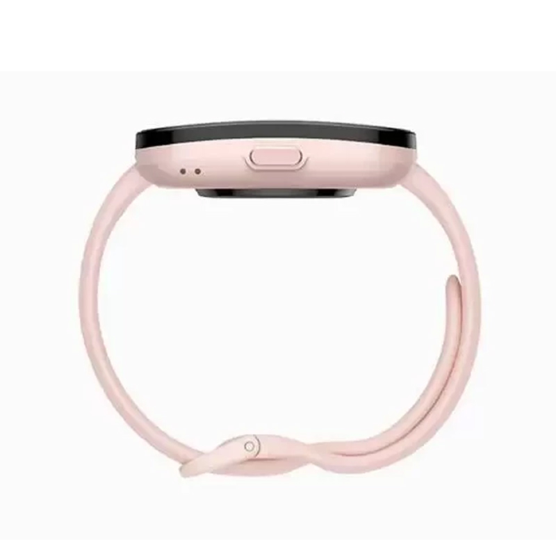 ساعت هوشمند Amazfit Bip 5 — تصویر ۵