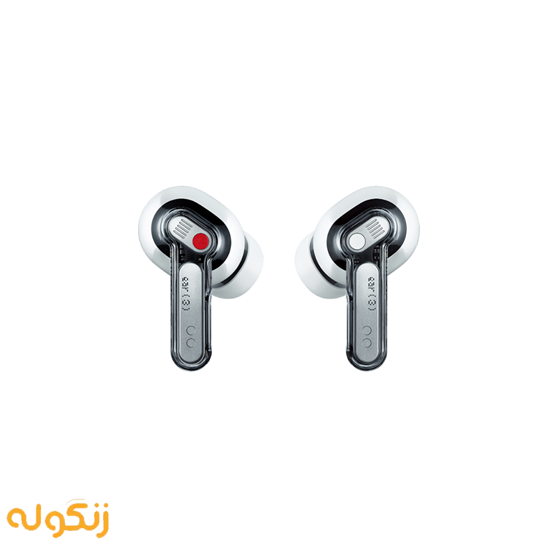 هدفون بلوتوثی ناتینگ Nothing Ear 3