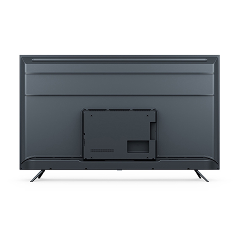 تلویزیون هوشمند 65 اینچ شیائومی MI TV 4S 65 inch Smart TV — تصویر ۵