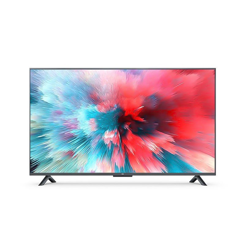 تلویزیون هوشمند 65 اینچ شیائومی MI TV 4S 65 inch Smart TV