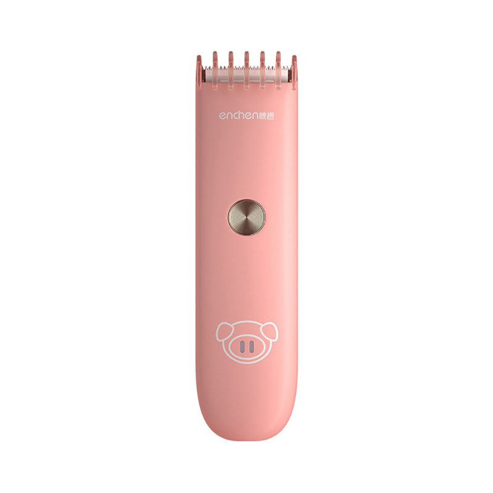 ماشین اصلاح سر کودک Enchen Hair Clipper YOYO