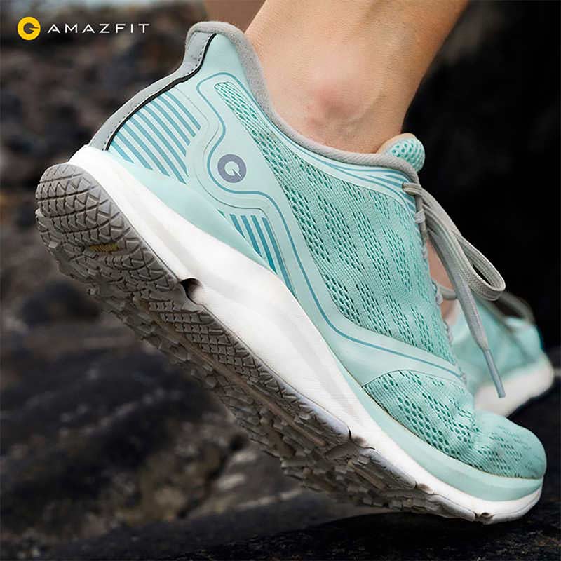 کفش ورزشی شیائومی Amazfit Antelope Running — تصویر ۷
