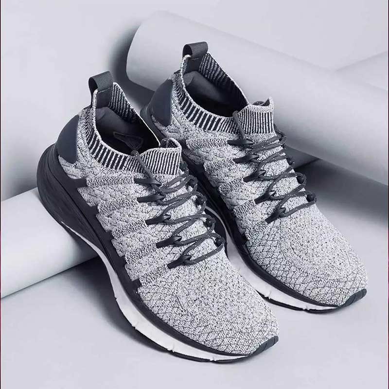 کفش اسپرت شیائومی Mijia Sneaker 3 — تصویر ۵
