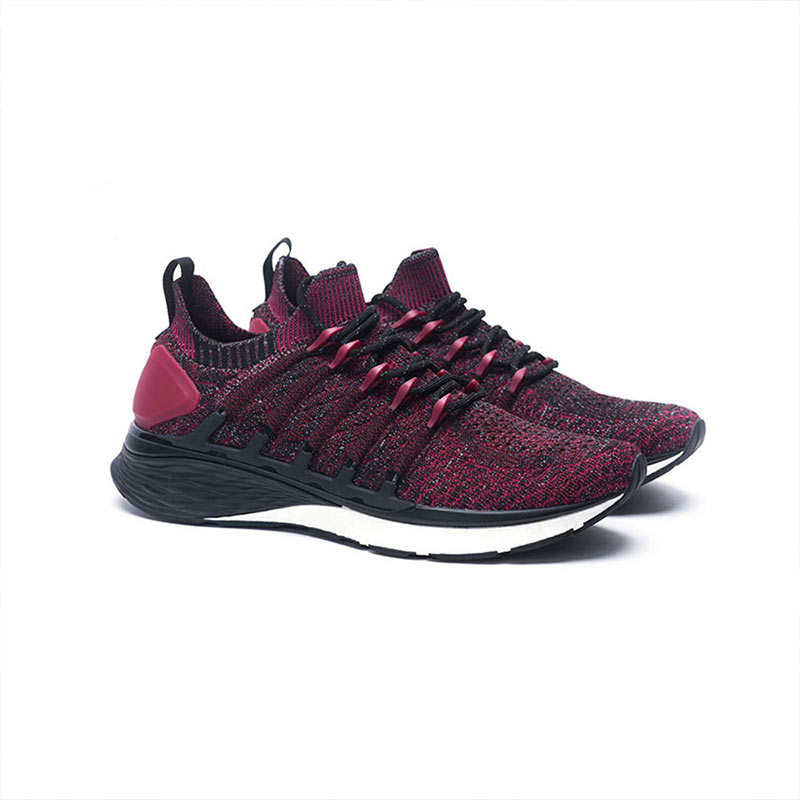 کفش اسپرت شیائومی Mijia Sneaker 3 — تصویر ۶