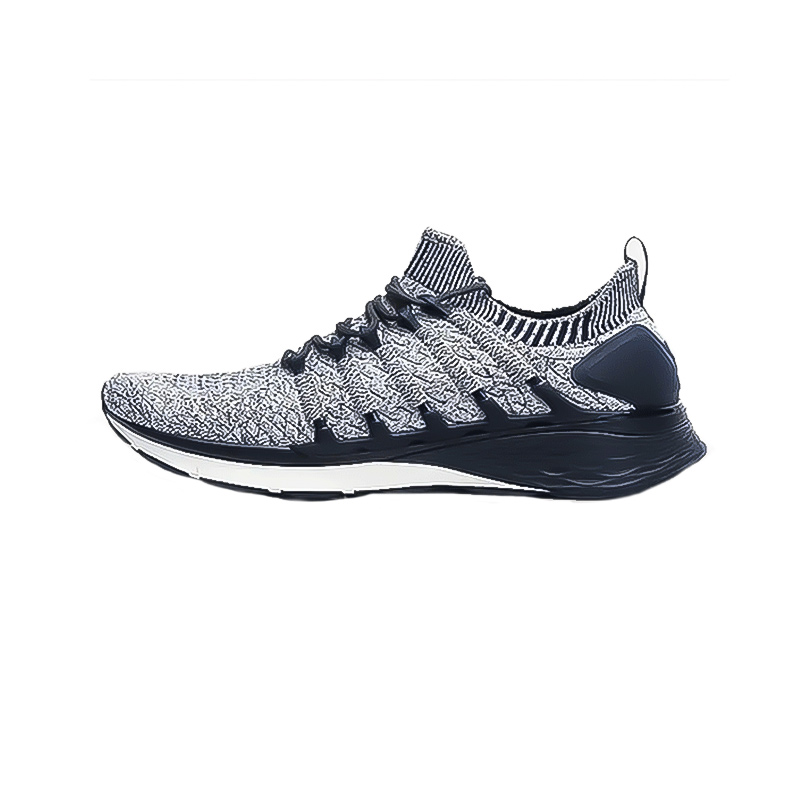 کفش اسپرت شیائومی Mijia Sneaker 3