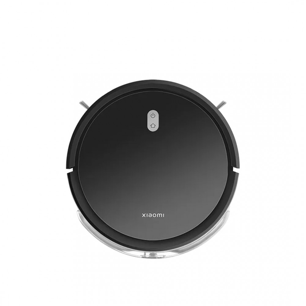 جارو رباتیک شیائومی مدل Xiaomi Robot Vacuum E5 – گلوبال — تصویر ۵