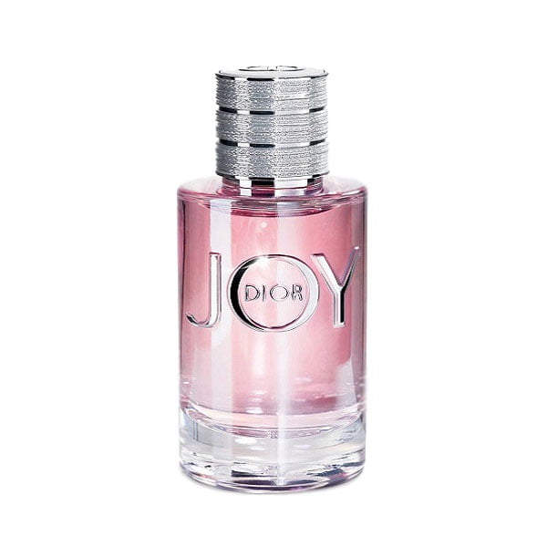 عطر ادکلن زنانه دیور جوی اورجینال مدل جوی حجم 90 میل