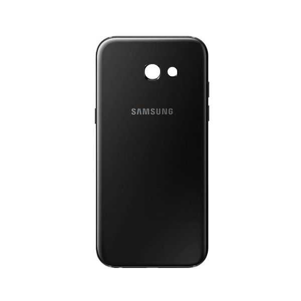 باتری اصلی سامسونگ Samsung A3 2017- A320 — تصویر ۳