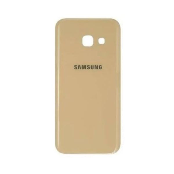 باتری اصلی سامسونگ Samsung A3 2017- A320 — تصویر ۵