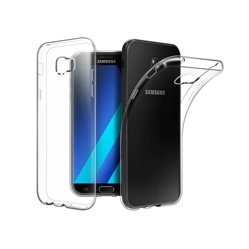 باتری اصلی سامسونگ Samsung A3 2017- A320 — تصویر ۷