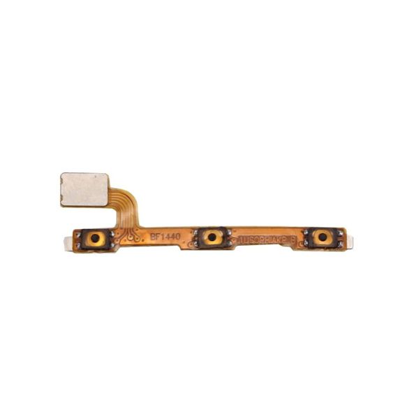 باتری اصل هواوی Huawei P7 به همراه گارانتی و مهلت تست — تصویر ۳