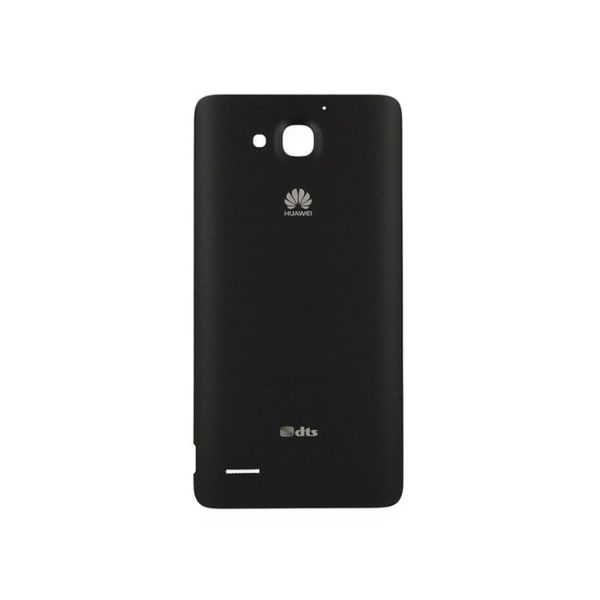 باتری اصل هواوی Huawei G750 به همراه گارانتی و مهلت تست — تصویر ۳