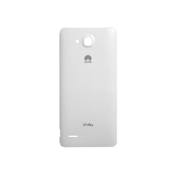 باتری اصل هواوی Huawei G750 به همراه گارانتی و مهلت تست — تصویر ۴