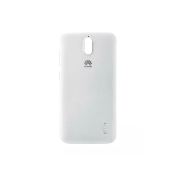 باتری اصل هواوی Huawei Y625 به همراه گارانتی و مهلت تست — تصویر ۴