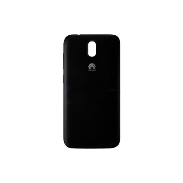 باتری اصل هواوی Huawei Y625 به همراه گارانتی و مهلت تست — تصویر ۶