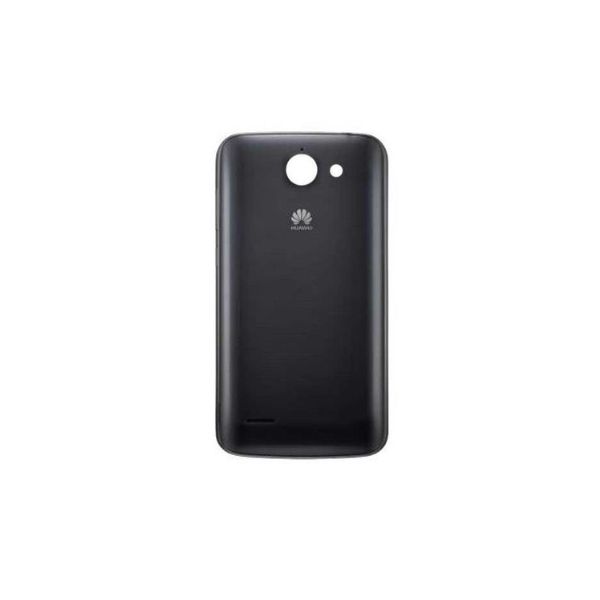 باتری اصل هواوی Huawei G730 — تصویر ۳