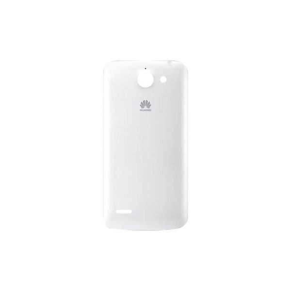 باتری اصل هواوی Huawei G730 — تصویر ۴