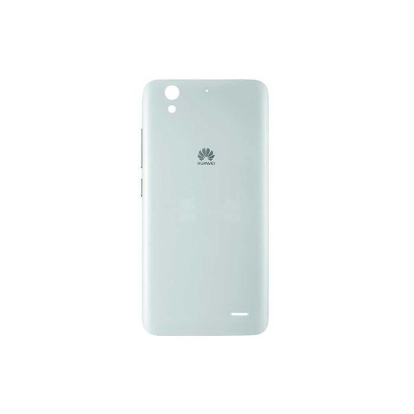 باتری اصل هواوی Huawei G630 به همراه گارانتی و مهلت تست — تصویر ۳