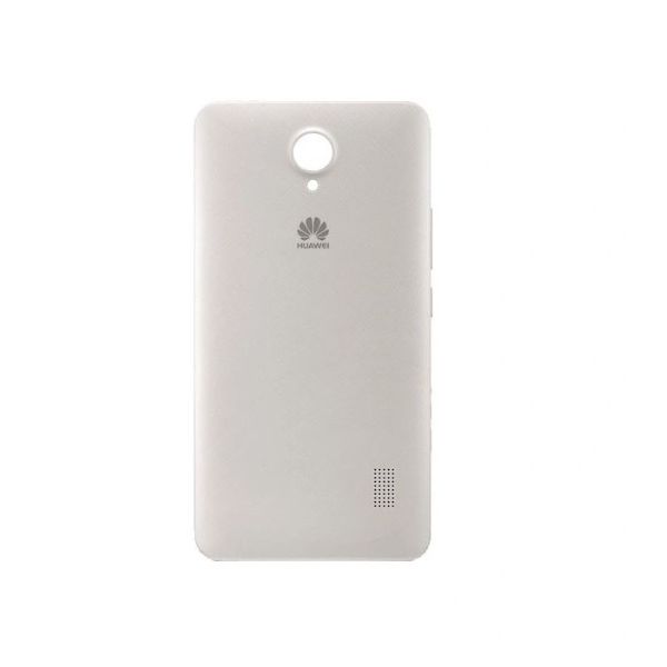 باتری اصل هواوی Huawei Y635 به همراه گارانتی و مهلت تست — تصویر ۳