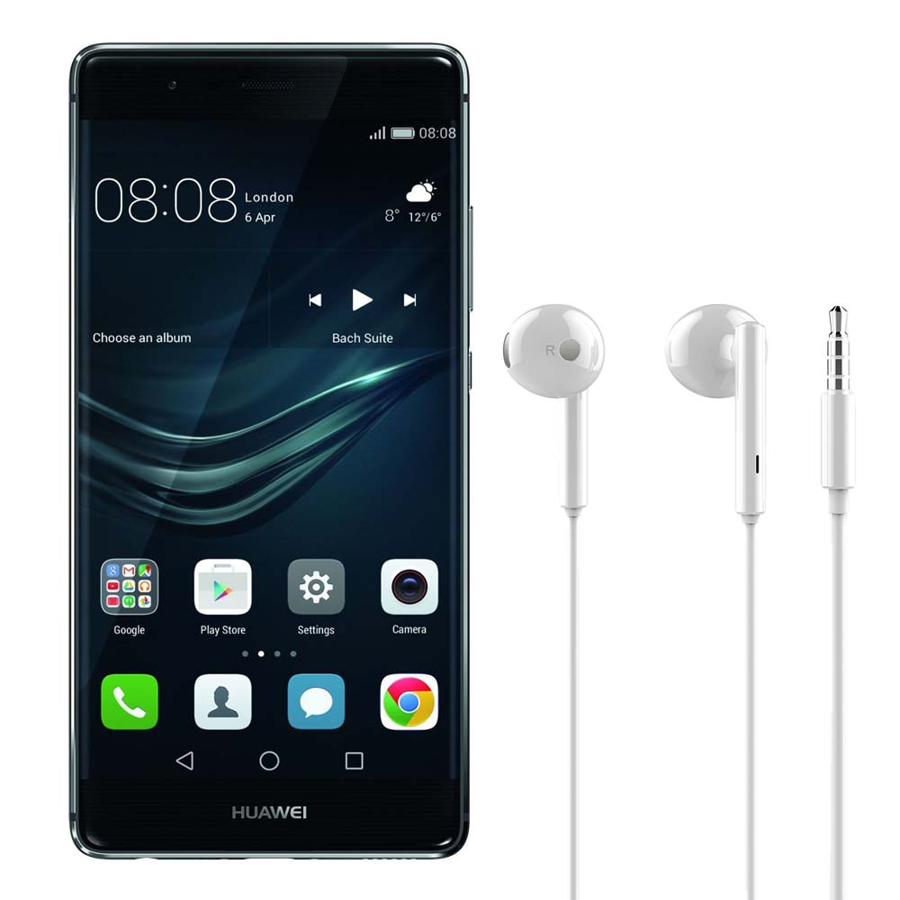 باتری اصل هواوی Huawei P9 به همراه گارانتی و مهلت تست — تصویر ۳
