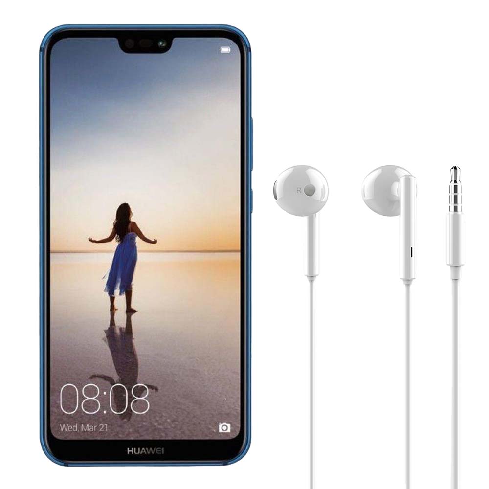باتری اصل هواوی Huawei P20 Lite به همراه گارانتی و مهلت تست — تصویر ۴