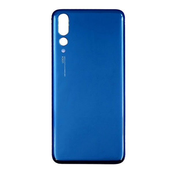 باتری اورجینال هواوی Huawei P20 Pro به همراه گارانتی و مهلت تست — تصویر ۳
