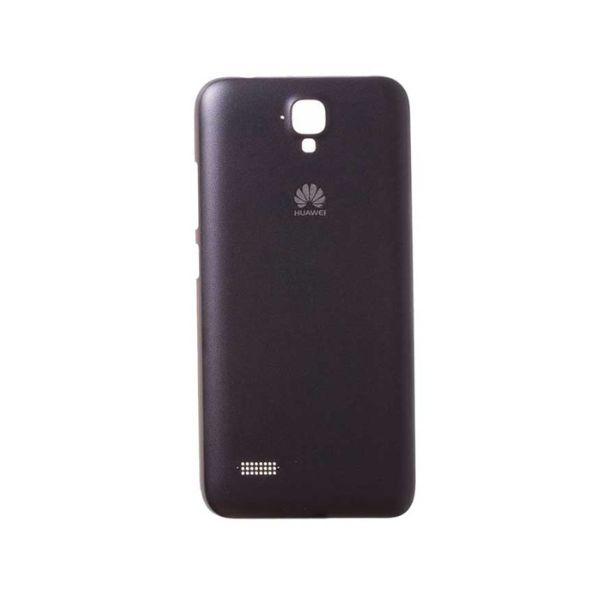 باتری اصل هواوی Huawei Y560 به همراه گارانتی و مهلت تست — تصویر ۳