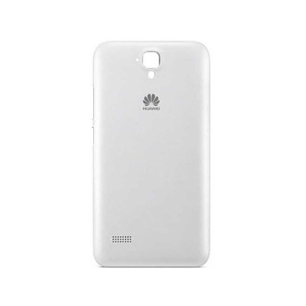 باتری اصل هواوی Huawei Y560 به همراه گارانتی و مهلت تست — تصویر ۴
