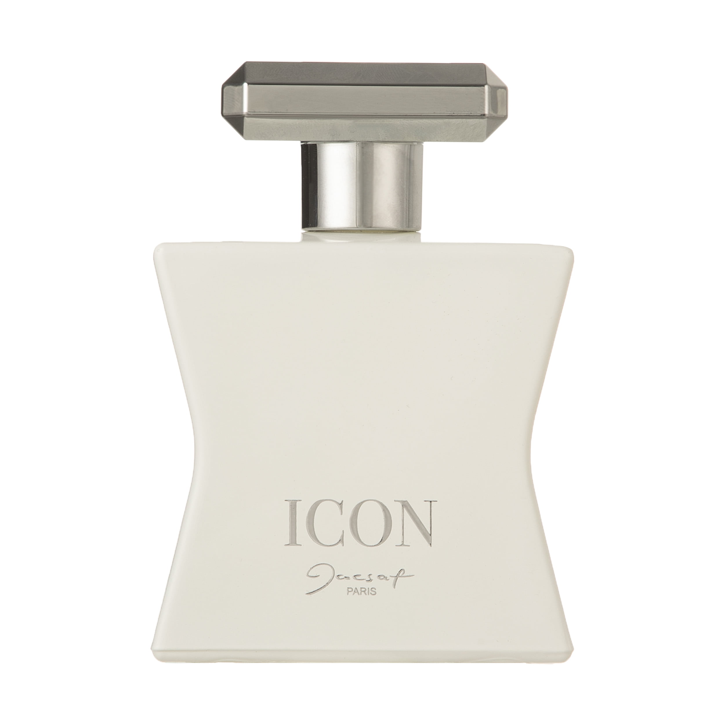 عطر ادکلن آیکون ژک ساف مردانه Icon حجم 100 میل