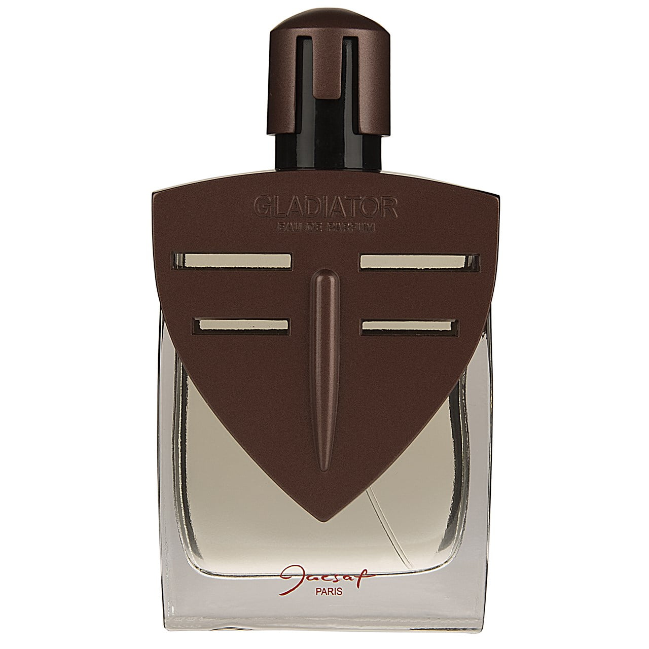 عطر ادکلن گلادیاتور ژک‌ ساف مدل Gladiator حجم 100 میل