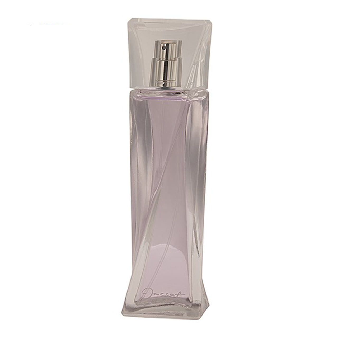 عطر ادکلن زنانه ژک‌ ساف مدل Dark Wave حجم 60 میل