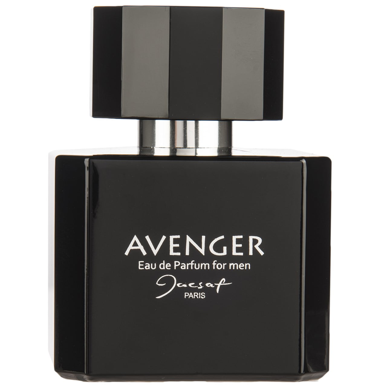 عطر ادکلن اونجر مردانه ژک‌ ساف Avenger حجم 100 میل