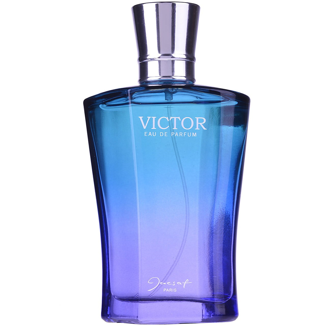 عطر ادکلن ویکتور ژک ساف مدل Victor حجم 100 میل