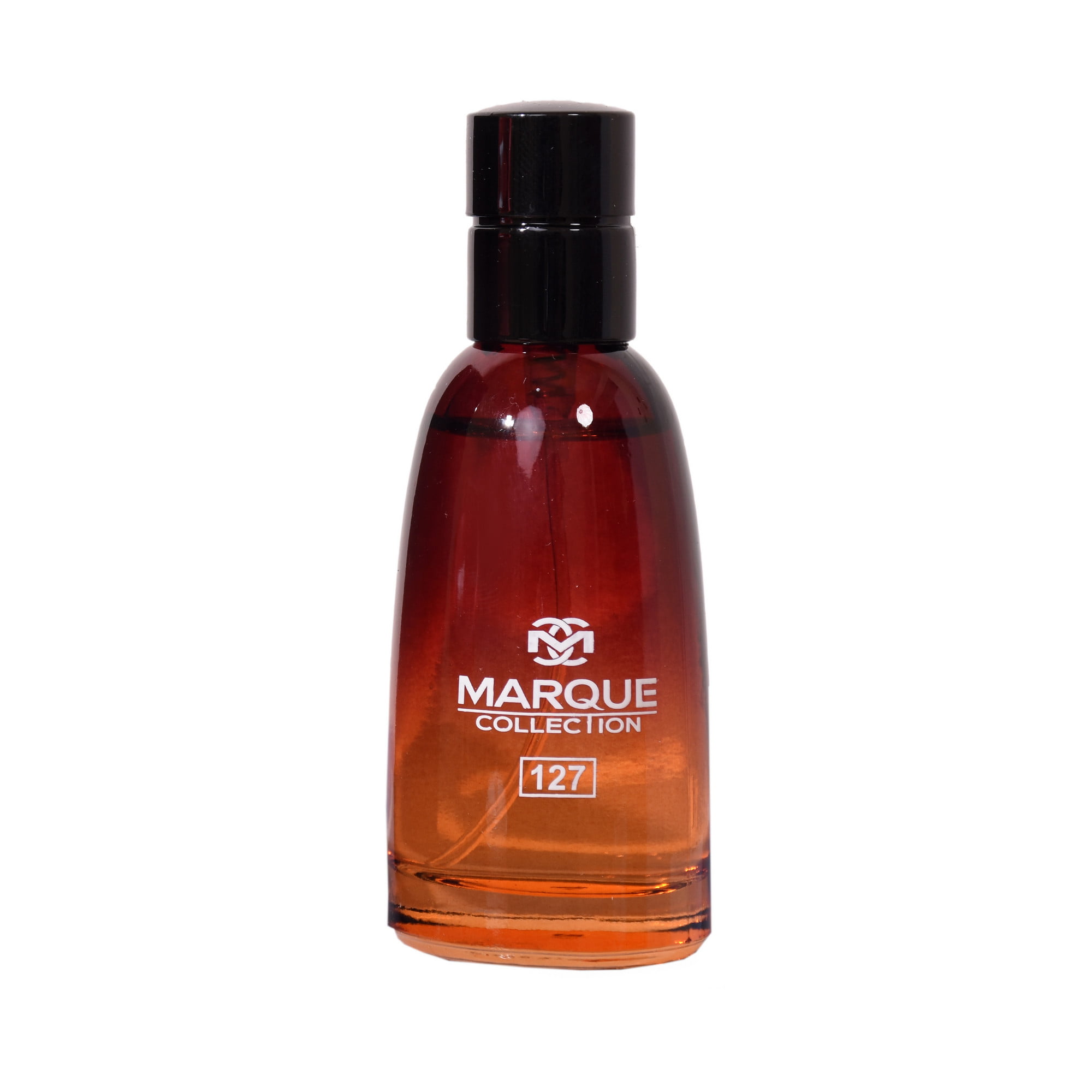 عطر جیبی مردانه مارکویی کالکشن مدل Dior Fahrenheit کد 127 حجم 30 میل