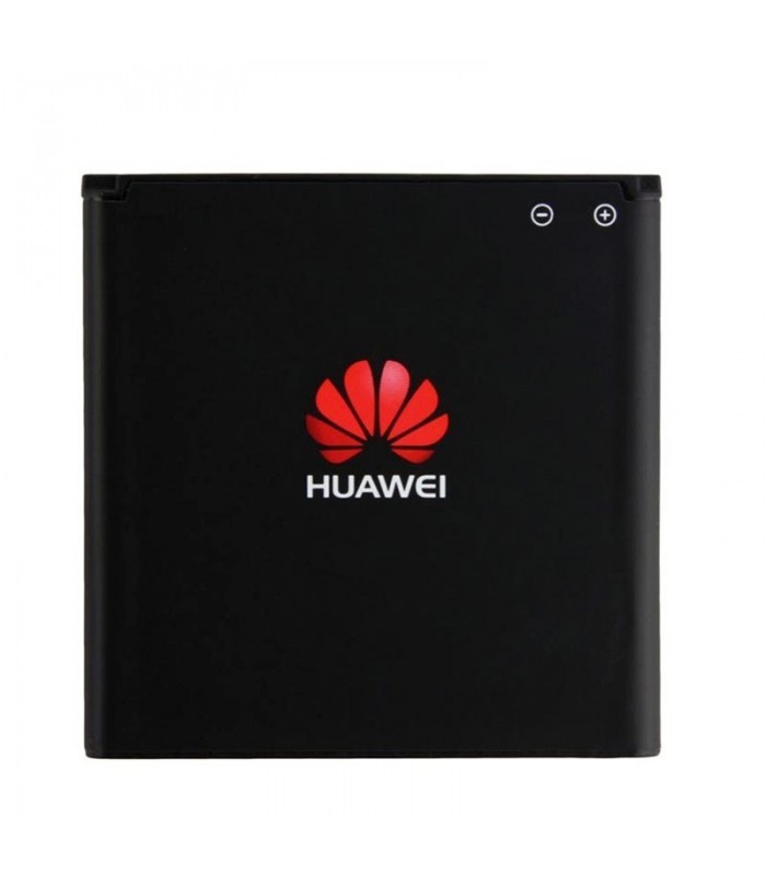 باتری اصل هواوی Huawei Ascend G330 به همراه گارانتی و مهلت تست — تصویر ۴